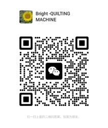 WeChat