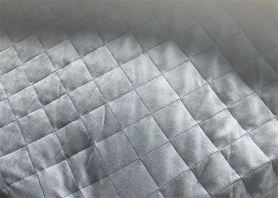 Bộ đồ giường Máy may và Quilting Máy vi tính Chiều rộng Quilting 2,45m