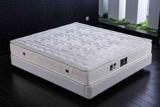 Máy quấn công nghiệp cột vít nhập khẩu Độ chính xác cao và độ cứng cao cho hệ thống kim 16/ 19