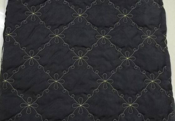 Máy may tự động 2 hàng Máy chần công nghiệp 94 inch
