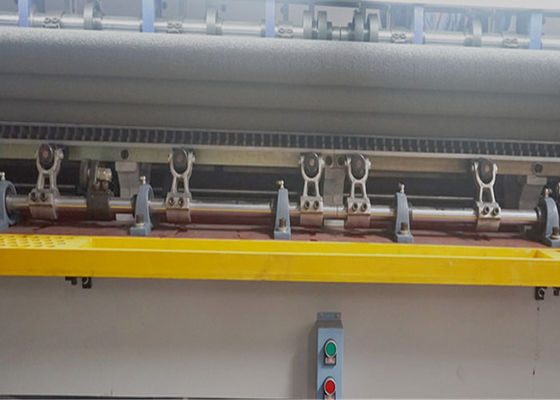 240M/H Công nghiệp khóa khâu máy làm quần áo máy tính