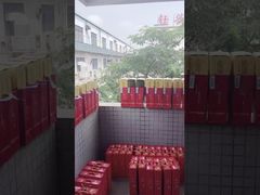 Chào mừng lễ hội Trung thu